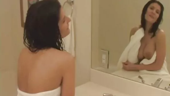 Dur ramură dreaptă a Lex sparge piulița în afara-Lex filme porno cu blonde grase Lane