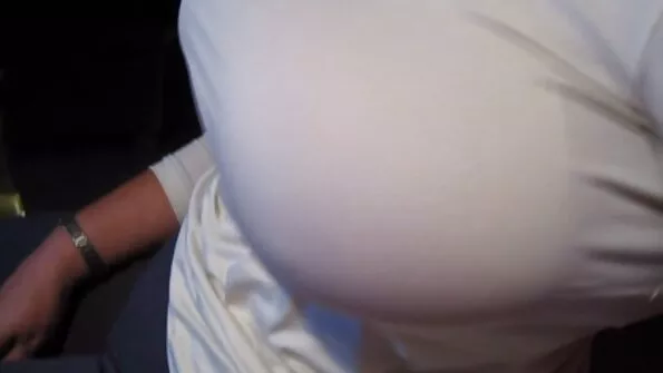 Samantha e blonde flocoase BJ duce Ejaculare In Partener