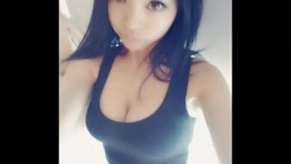 Salută-l pe porno cu blonde tinere micul său prieten