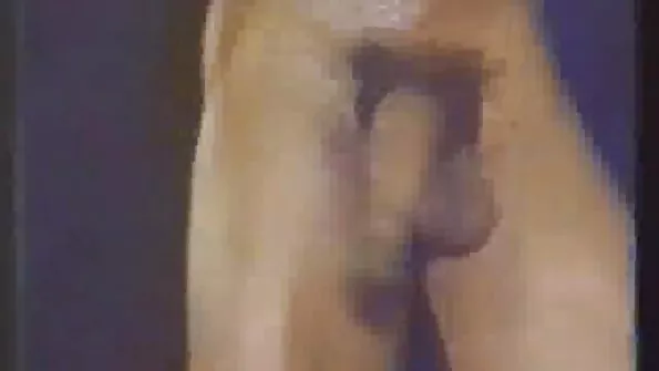 Scolarita Liv filme porno cu fete blonde futut la silit căscat!