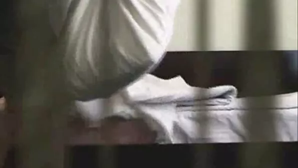 Scrabble lansează acest voyeur sex cu blonde bune