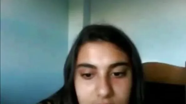 Ademenirea futai cu blonde băiatul de alături