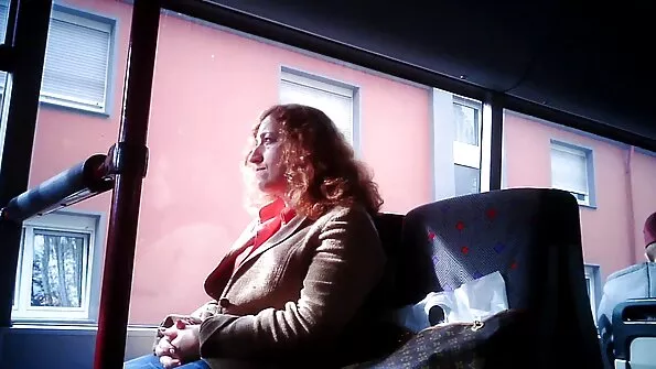 Vinde GF-Kiara noapte-de filme porno cu blonde dotate lux Pizde De inchiriat