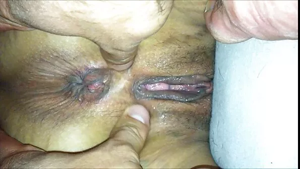 Exclusiv lesbience blonde trans adolescent Gabrielly Ferraz distruge norocos scule
