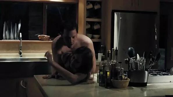 Senzual grăsime filme porno cu blonde sexi fata Becki fluture adolescent o profundă Cocoș