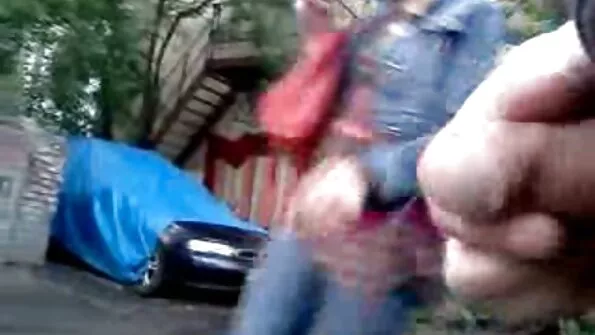Sexy asiatice samantha parker fete brunete goale Practica Hamdori Pula Mare deepthroating