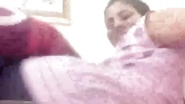 SEX MEMBRU IUTEALA DE A SE pizde blonde xxx ADAPTA ADOLESCENT O LUNGĂ PERIOADĂ DE TIMP