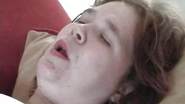 Shemale 69 și filme porno cu blonde cu sani mari flip flop dracului