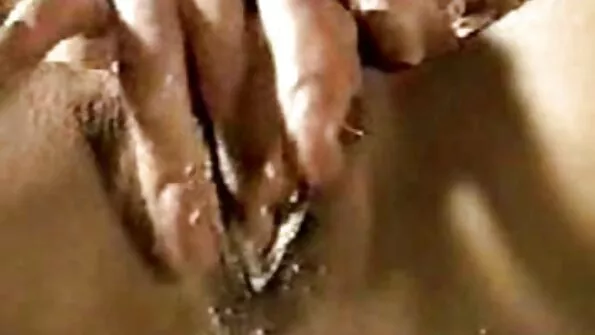 Nu ar trebui filme xxx cu negri să dracu ' pe gratis