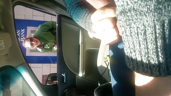 Cârnați de Sienna se fute cu o pula imensa