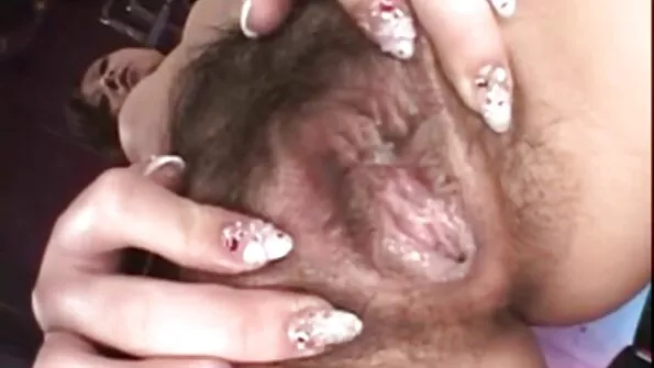 Slabanoage asiatice curva fututa hard tip porno fete blonde norocos