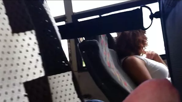 Umed filme porno xxx cu blonde răzbunare