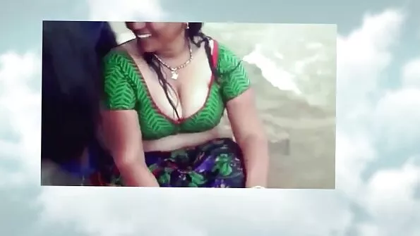 Spionaj pe mama, prima se fute cu o pula imensa parte