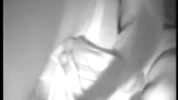 Pas filme porno cu blonde sexy Cu Pas Hatefuck