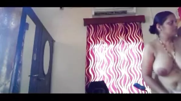 Stepsis filme porno cu mame blonde seduce orb Stepbro