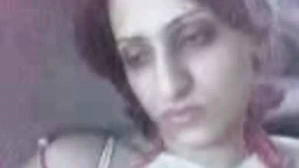 Curea Bisexuali Trio filme porno cu blonde bune