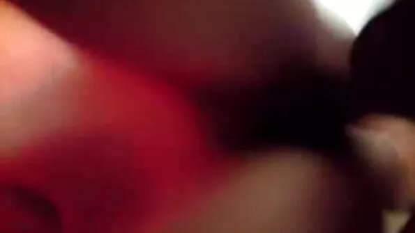 Suge pentru profesor porno cu blonde tinere