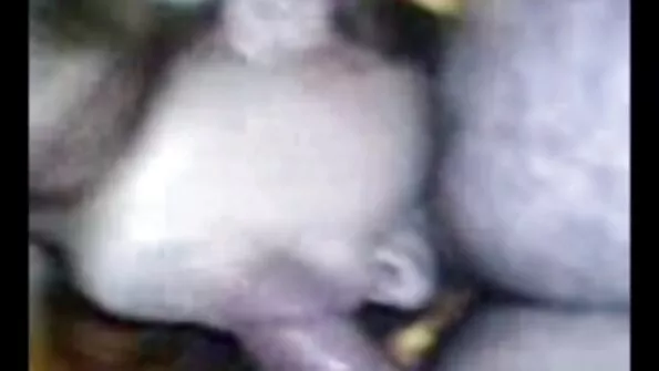Sufocant Teen Emily Thorne umple fundul ei și păsărică cu un hard cock filme porno cu blonde si negri