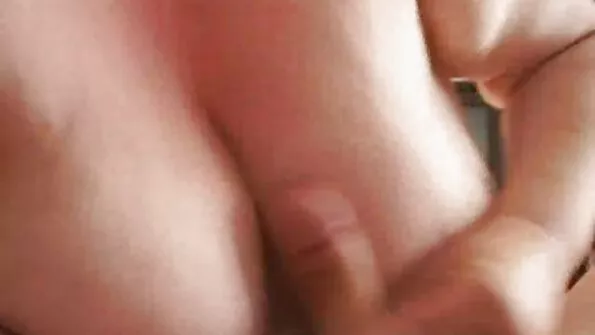 Super filme porno cu blonde flocoase sâni mari și jucării sexuale