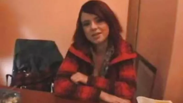 Înghițit Cocoș-Eater Amara Romani gât futut filme xxx cu blonde gratis