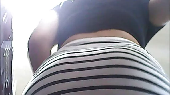 teen anus extreme de pompare filme porno blonde hd
