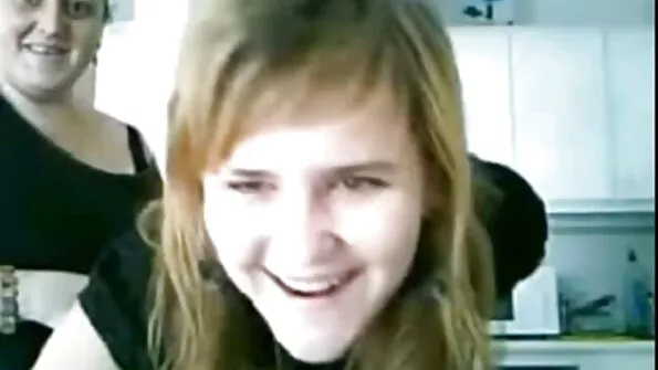 Teenie porno cu blonde si negri Anal Jocuri