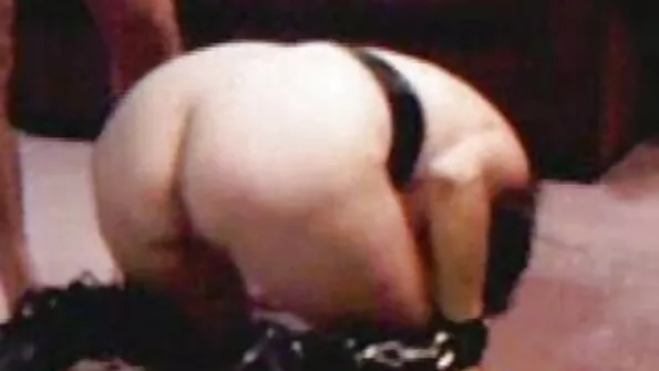 Adolescent porno cu mame blonde acțiuni fierbinte Suculente penis senzual cu trio la dracu