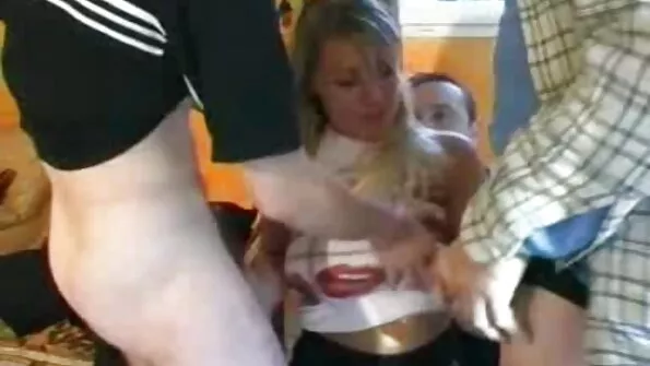 Mesaje Text de la prietenul meu și sex cu degetul filme porno xxx cu blonde meu umed teen pussy