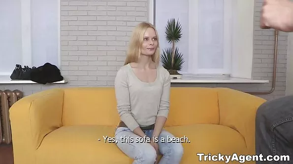 Adolescenții psiho ai lui Rocco #15 filme porno cu profesoare blonde !!