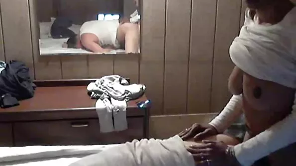 Română rumaja sedus si porno blonde grase futut