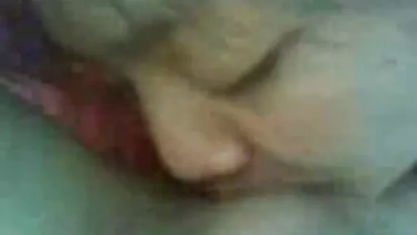 Legat filme porno cu blonde tinere ușa din spate