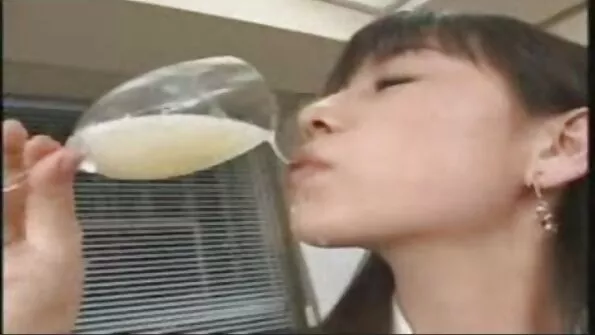 Seira Matsuoka devine maestru să i-o blonde la pula trag pasarici rase greu