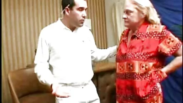Serios dracu scene cu cur filme xxx cu blonde mature Cur Rika Kurachi