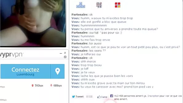 Sex filme porno cu blonde tinere video
