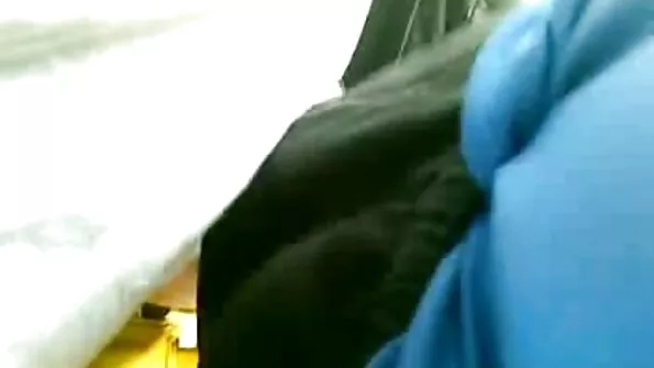 Sexy blonde tatoase Asian teen agatat