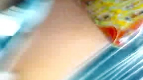 Shemale Susie Vicentini este fără șa filme porno cu negri si blonde