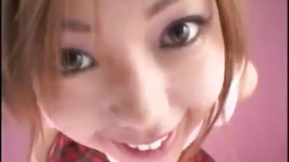 Împinge pula filme porno noi cu blonde in stramte paroase Cur