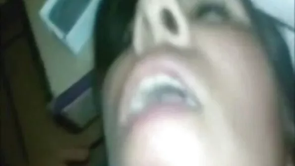 slutty și sexy africane Curvă sex cu blonde bune legat în afara și bataia greu
