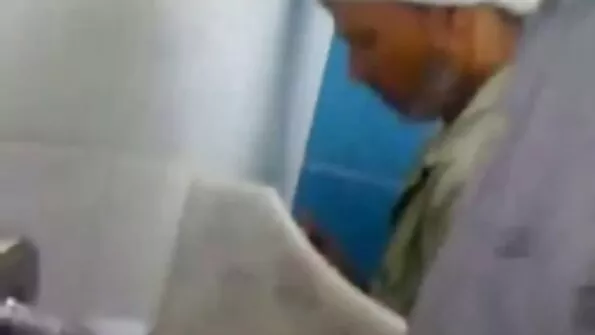Mici pieptul filme xxx cu negri teen futut