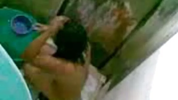 Mese filme porno cu blonde crete Mascate