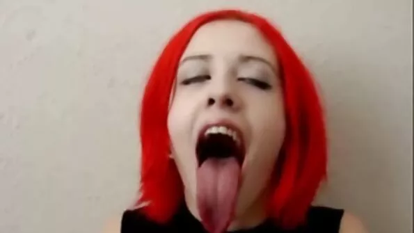 Tatăl vitreg ' s BBC filme porno cu blonde sexy