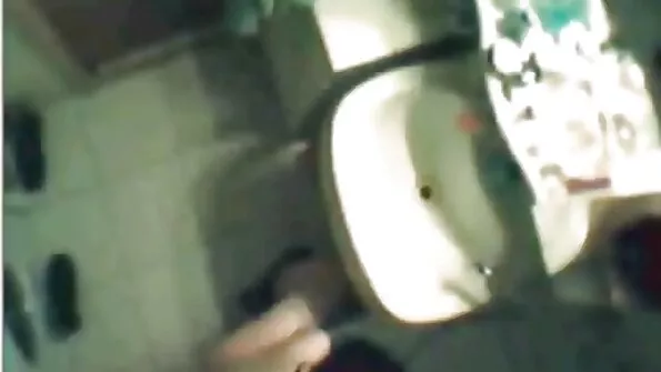 Străin filme porno cu blonde dotate Pericol: remasterizate
