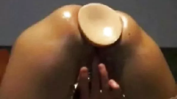 Superba fata este futai blonde foarte stramte pasarici rase pentru a juca