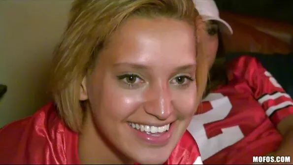 Superba Sex Fara Preludiu filme porno cu fete blonde aventura Practica Hamdori de-a lungul Nozomi