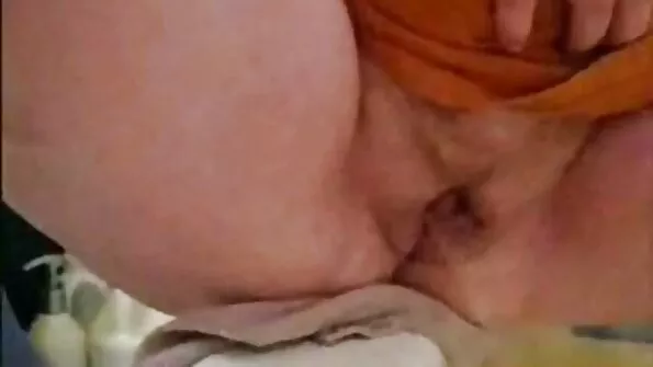 Înghițit pasionat teen Kylie filme porno blonde bune Rocket ia-l adânc