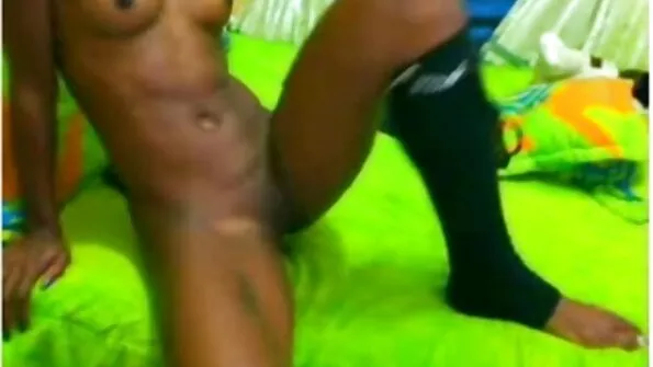 Comutator, filme porno cu mamici blonde scena 01