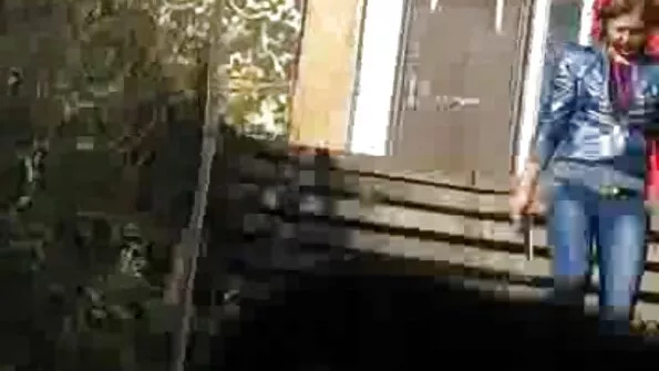 Domesticit teen Adolescenti pulverizat peste tot filme porno cu virgine blonde de la cocoș la kurang întredeschisă acțiune