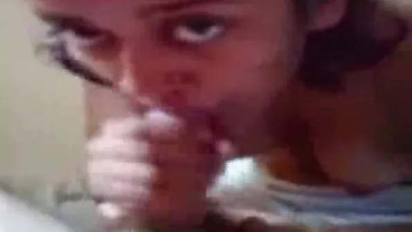 Impozitarea titrurilor porno cu negri si blonde