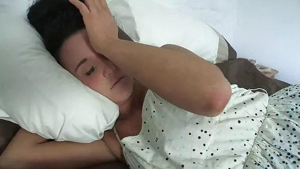 teen filme porno mame blonde bancheta din spate la bord în pădure