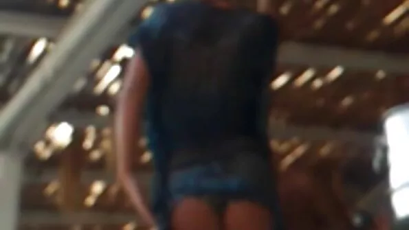 Adolescenti Pieptoase Buffy devine sânii ei filme porno cu pulosi futut tare